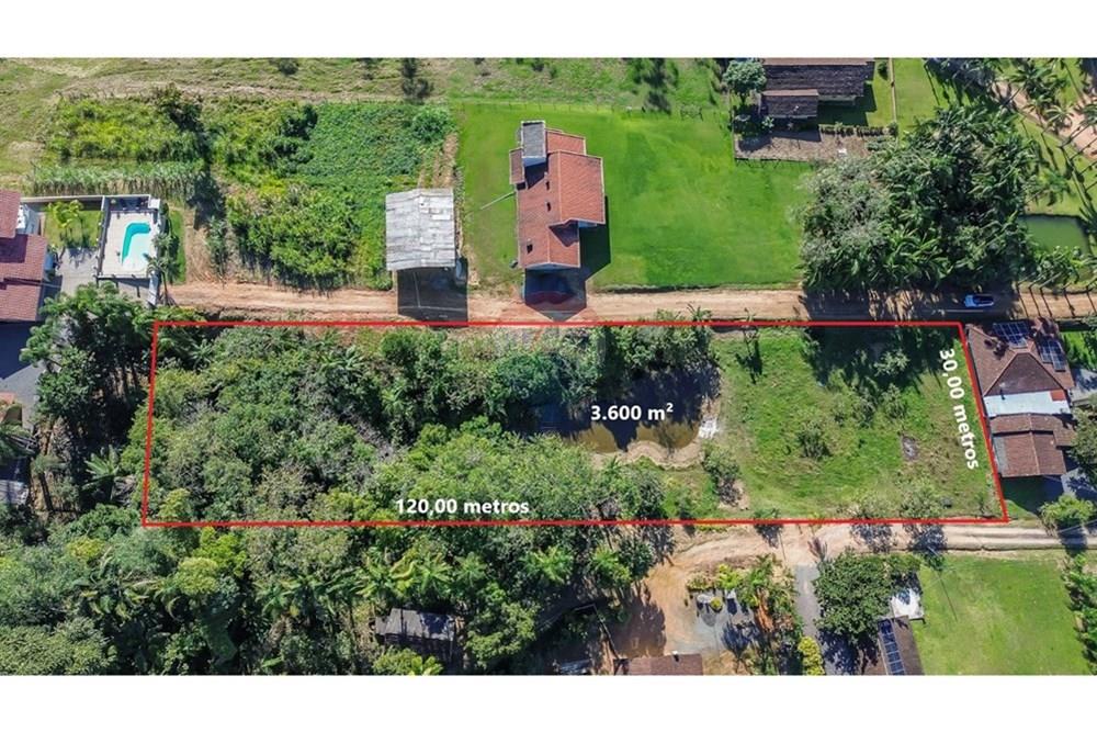 Terreno - Venda - Rio dos Cedros , Santa Catarina - 3204c314-d53f-454a-baa3-1c2f50d56244 (1).jpeg - 590211035-54