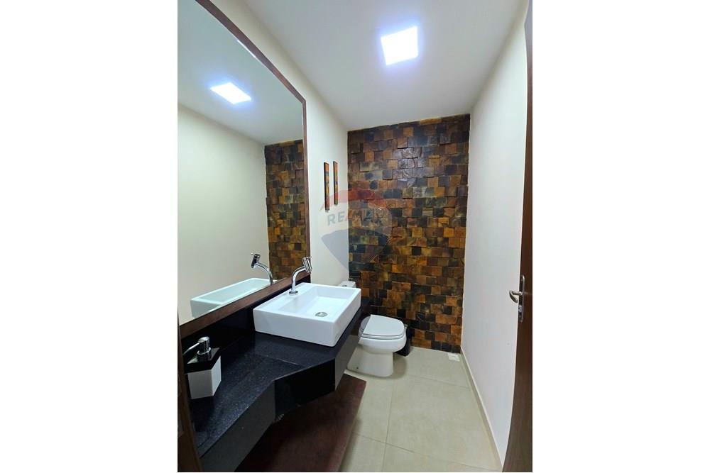 Casa - Venda - Navegantes , Santa Catarina - 39.jpg - 590091041-8