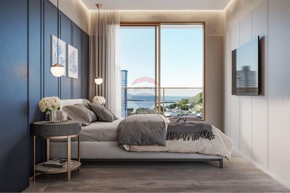 Apartamento - Venda - Itajaí , Santa Catarina - 0035_AIK_MoMA_APTO_06_SUITE_01.jpg - 590231177-26