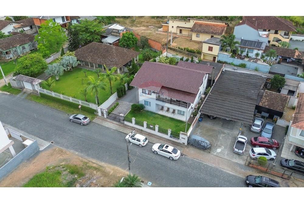 Casa - Venda - Timbó , Santa Catarina - Imagem do WhatsApp de 2025-11-13 à(s) 08.35.05_55d469fd.jpg - 590211061-6