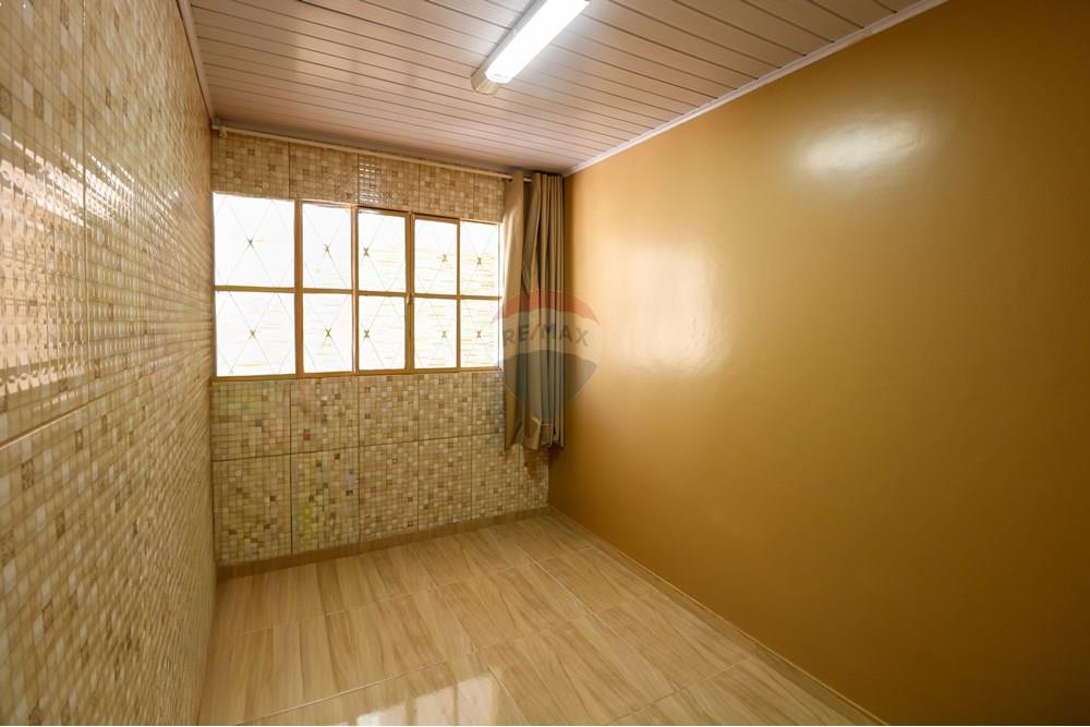 Casa - Venda - Lages , Santa Catarina - SAVE_20251027_170505.jpg - 590071046-8