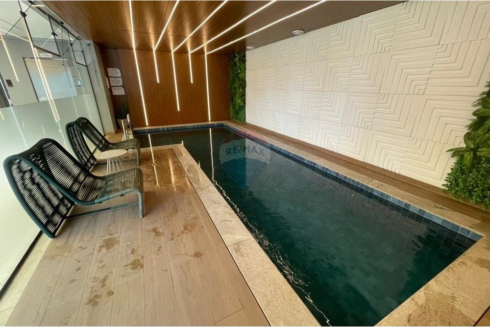 Apartamento - Alugar - Itajaí , Santa Catarina - WhatsApp Image 2024-12-17 at 18.38.52 (1).jpeg - 590231005-73