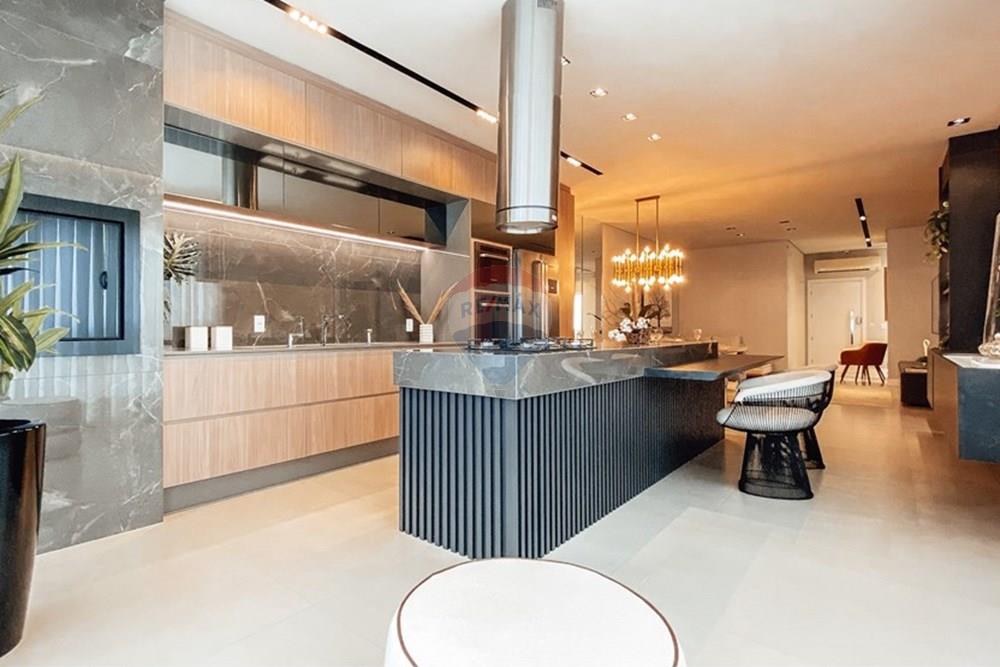 Apartamento - Venda - Penha , Santa Catarina - VISTA PARADISO (97).jpg - 590481028-21