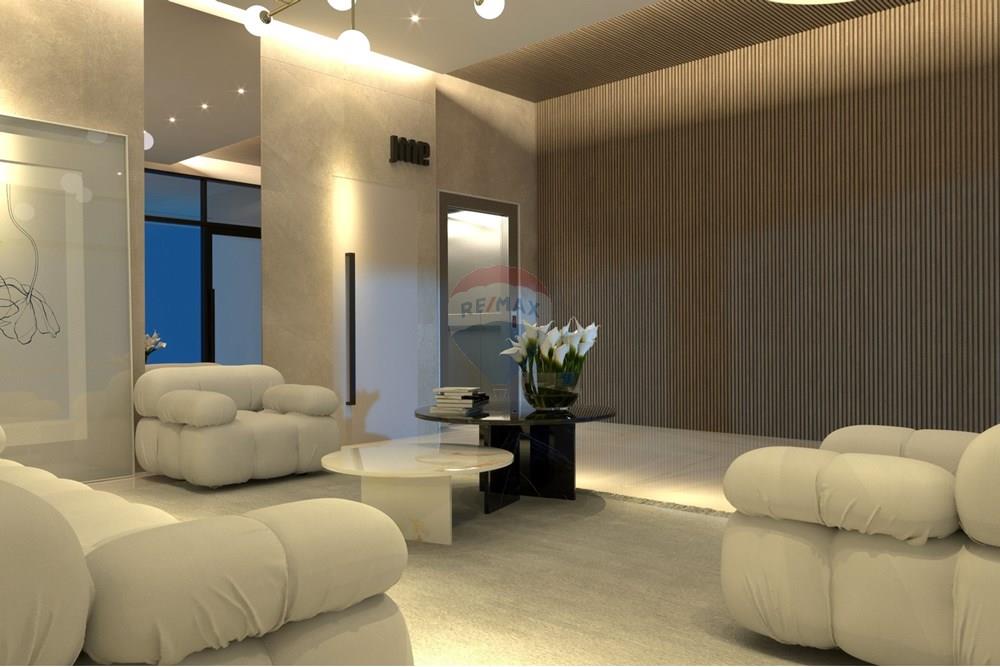 Apartamento - Venda - Balneário Camboriú , Santa Catarina - hall_2.jpg - 590231147-28