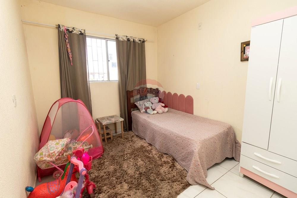 Apartamento - Venda - Itajaí , Santa Catarina - 23032026-IMG_6971.jpg - 590531040-3