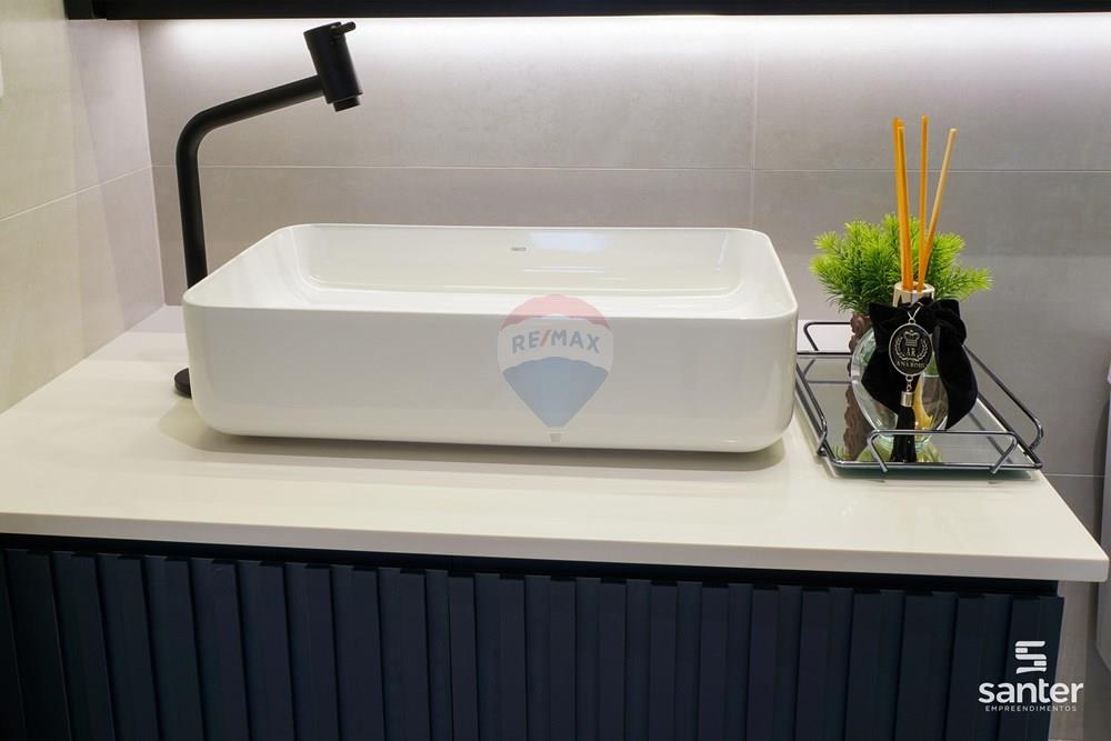 Apartamento - Venda - Balneário Piçarras , Santa Catarina - 29.jpg - 590481028-20