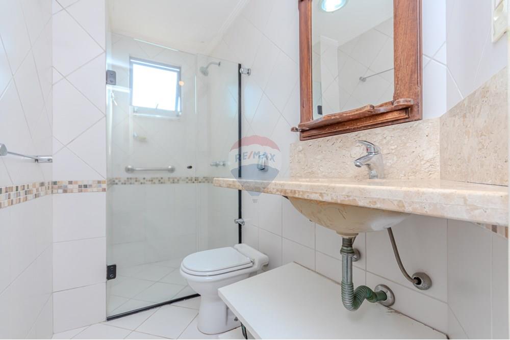 Apartamento - Venda - Balneário Camboriú , Santa Catarina - IMG_0793.jpg - 590531036-14