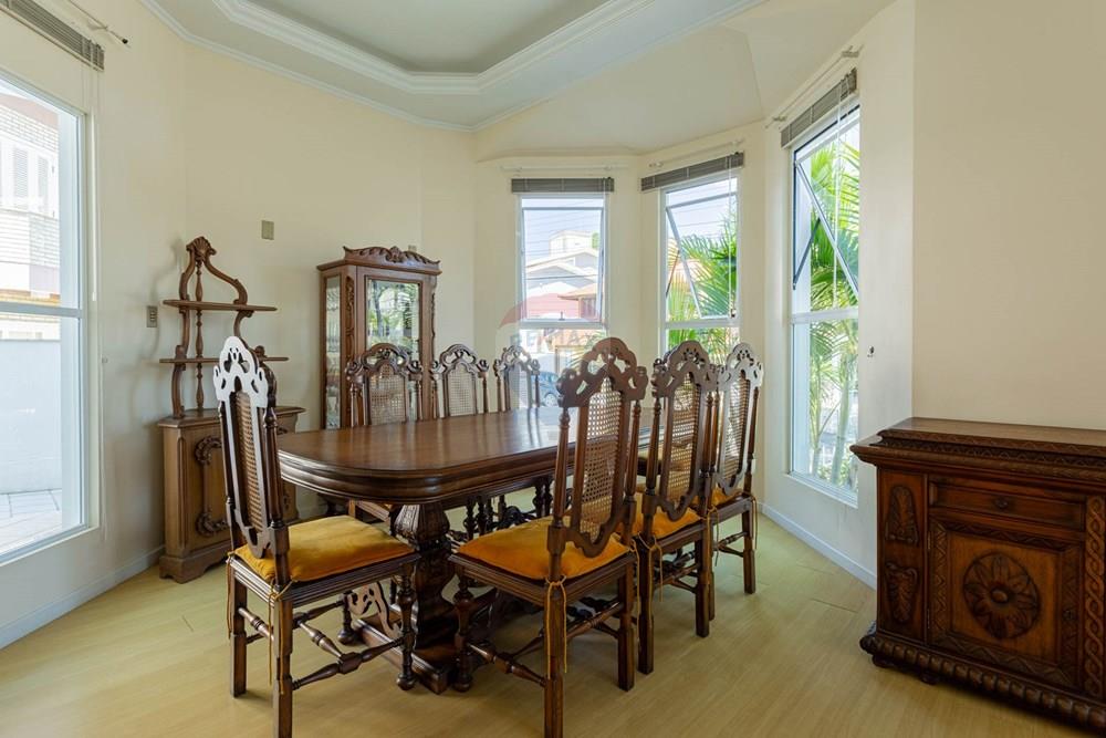 Casa de Condomínio - Venda - Florianópolis , Santa Catarina - Foto-11.jpg - 590441064-21