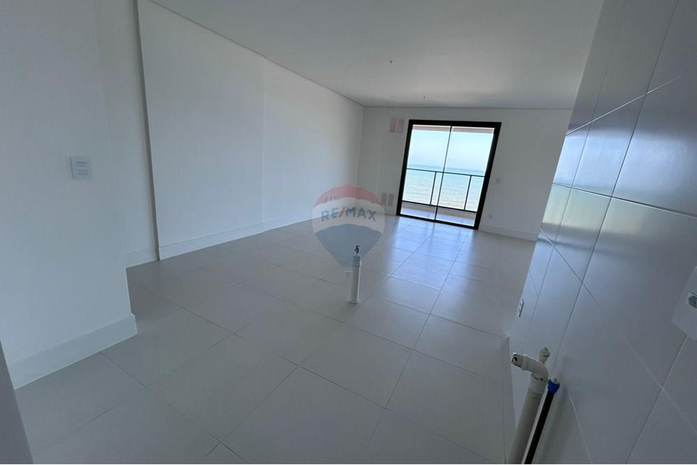 Apartamento - Venda - Balneário Piçarras , Santa Catarina - WhatsApp Image 2025-11-25 at 18.16.17 (1).jpeg - 590481031-15