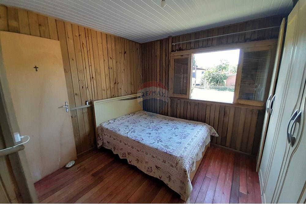 Residential - House - Santa Rosa do Sul , Santa Catarina - BR - 20250425_135100.jpg - 590491005-10