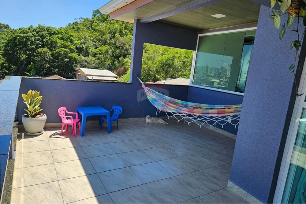 Casa - Venda - Porto Belo , Santa Catarina - WhatsApp Image 2025-11-19 at 09.18.21 (1).jpeg - 590401002-109