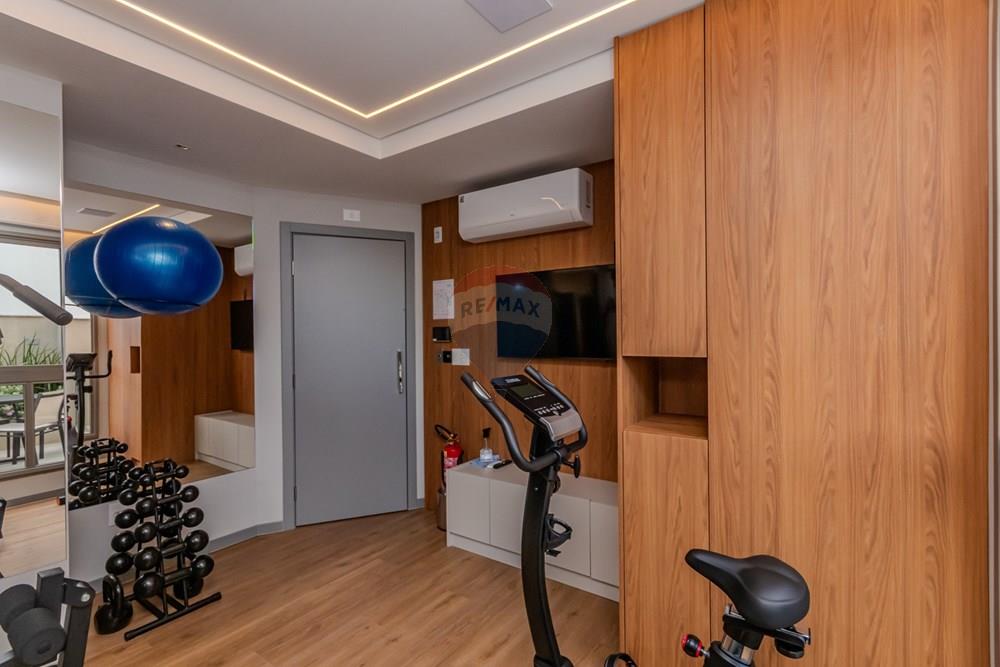 Apartamento - Venda - Balneário Camboriú , Santa Catarina - IMG_2612.jpg - 590531036-19