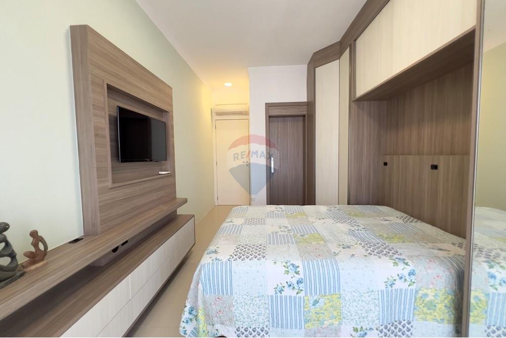 Sobrado - Venda - Balneário Camboriú , Santa Catarina - IMG_1768.jpeg - 590231183-34