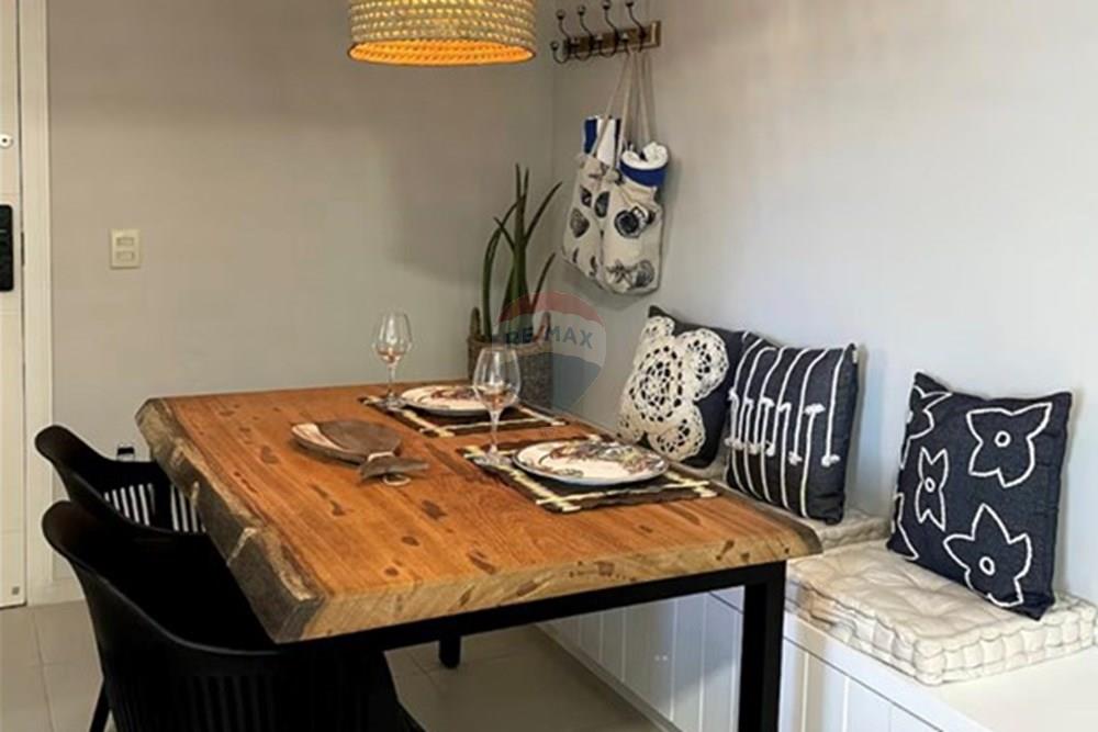 Apartamento - Venda - Itajaí , Santa Catarina - Screenshot 2025-05-20 at 11.17.03.jpg - 590231010-147