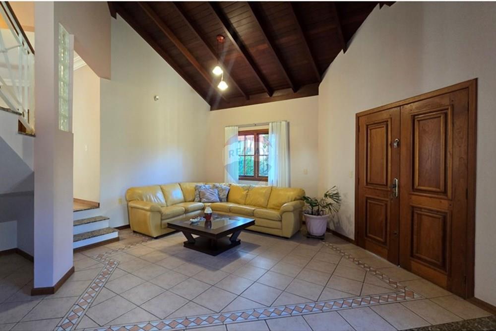 Casa - Venda - Florianópolis , Santa Catarina - 20250923_162010.jpg - 590101035-13