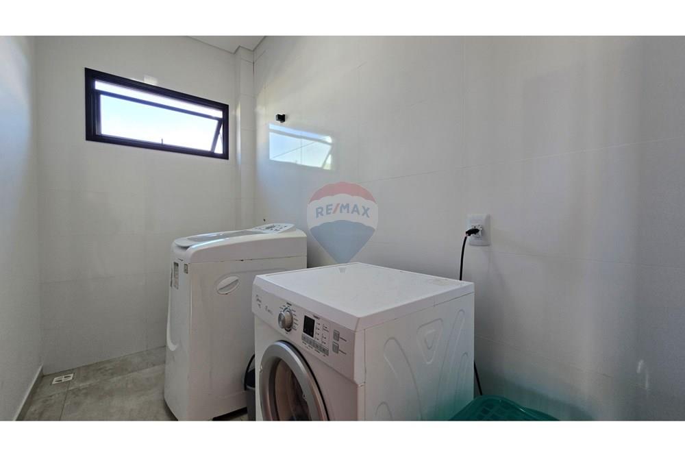 Casa de Condomínio - Venda - Florianópolis , Santa Catarina - 20250715_123756.jpg - 590441064-13