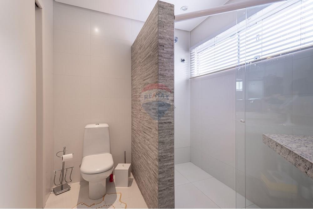 Casa de Condomínio - Venda - Florianópolis , Santa Catarina - Foto-36.jpg - 590441064-15