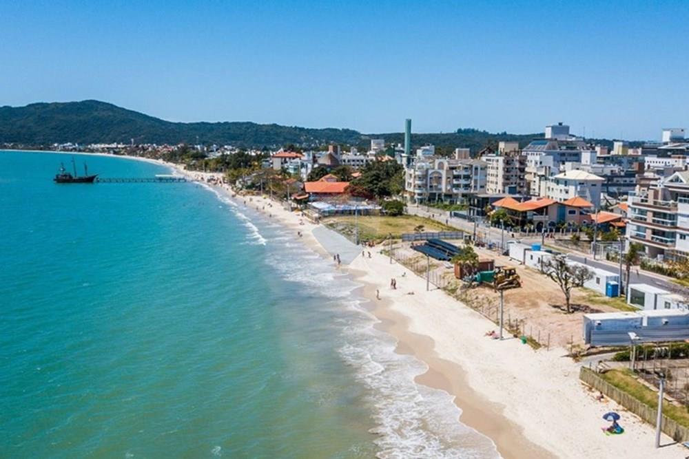 Apartamento - Venda - Florianópolis , Santa Catarina - 3.jpeg - 590551017-46