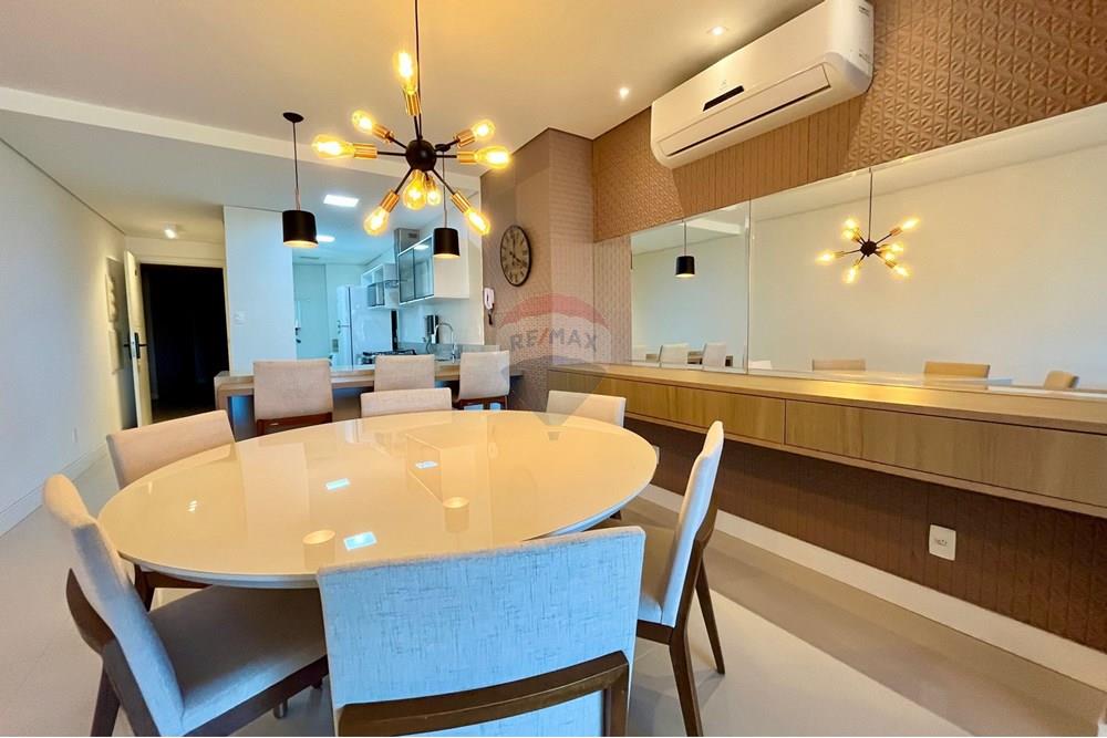 Apartamento - Venda - Itajaí , Santa Catarina - IMG_2462.jpeg - 590231186-3