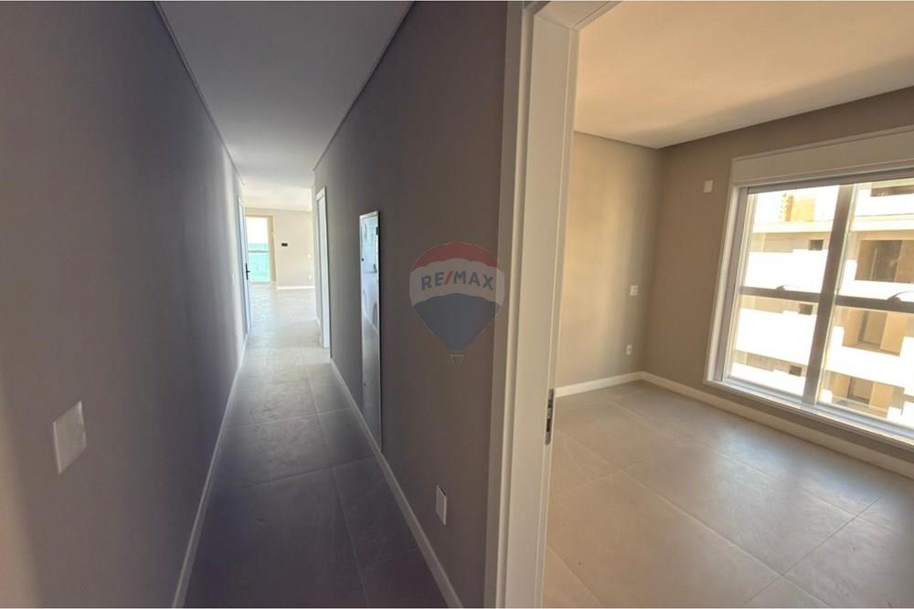 Apartamento - Venda - Governador Celso Ramos , Santa Catarina - WhatsApp Image 2026-04-09 at 14.45.18 (1).jpeg - 590131001-70