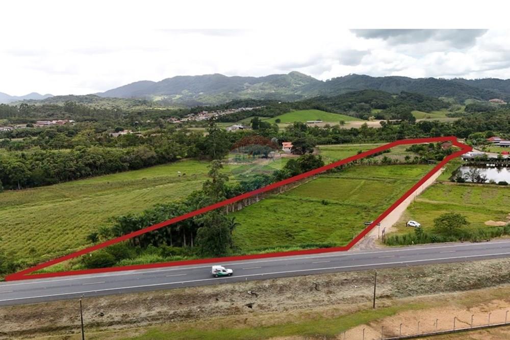 Terreno - Venda - Indaial , Santa Catarina - 3.jpg - 590301007-66