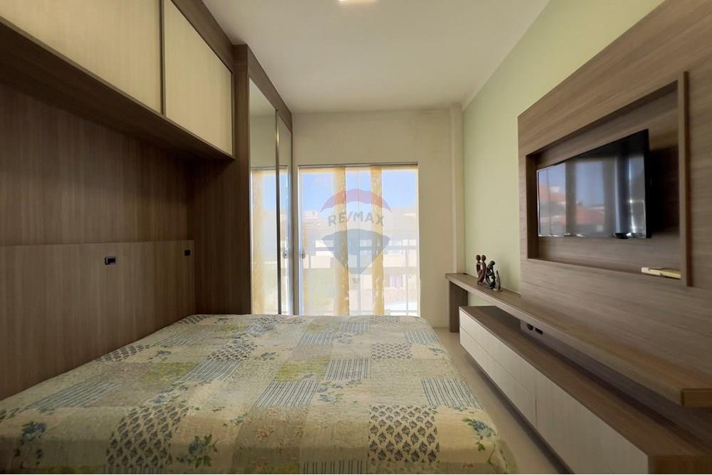 Sobrado - Venda - Balneário Camboriú , Santa Catarina - IMG_1766.jpeg - 590231183-34