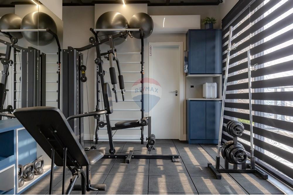 Apartamento - Venda - Itajaí , Santa Catarina - WhatsApp Image 2025-11-13 at 18.48.56 (3).jpeg - 590231139-45