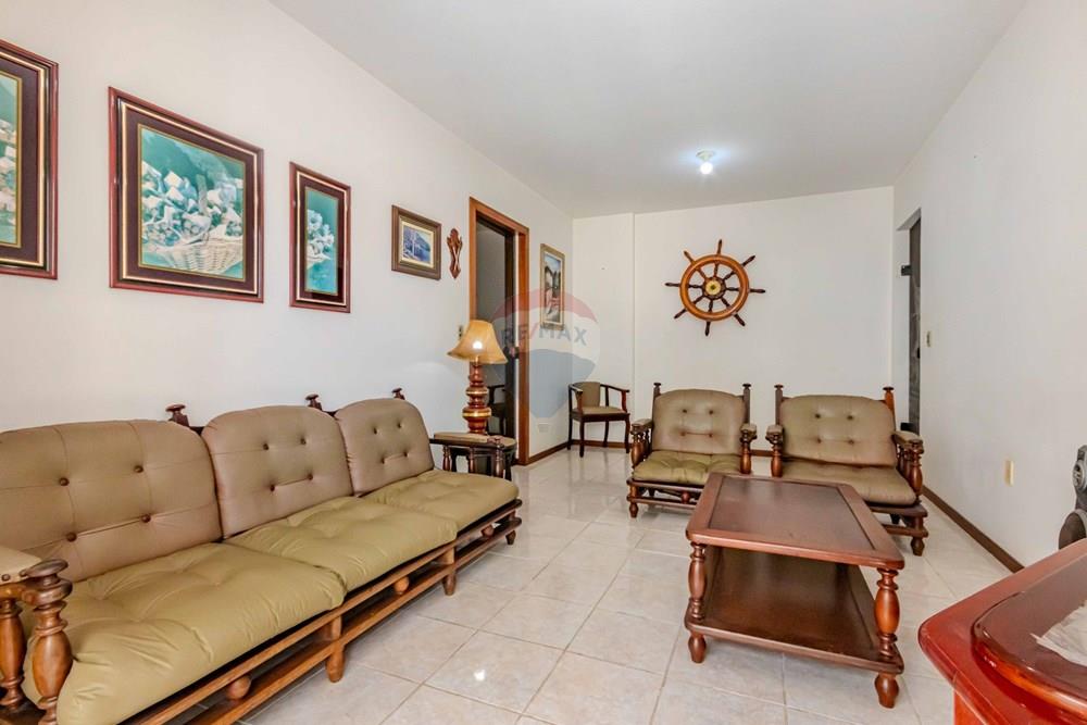 Apartamento - Venda - Balneário Camboriú , Santa Catarina - img-14.jpg - 590531044-6