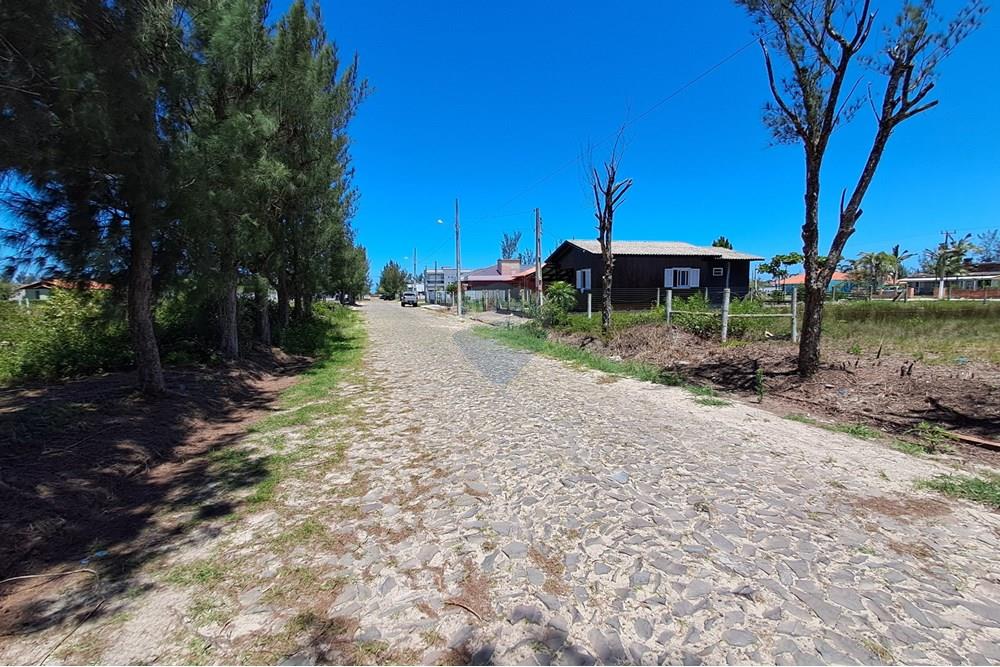 Terreno - Venda - Balneário Gaivota , Santa Catarina - 20260104_131453.jpg - 590491011-27