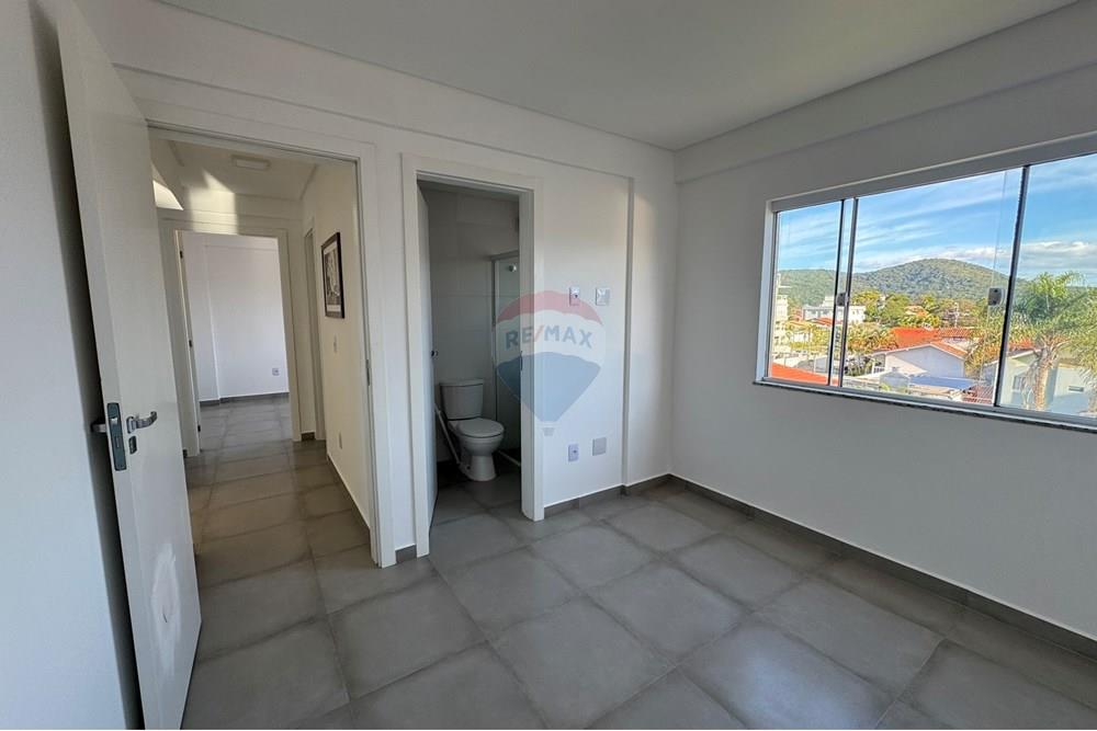 Apartamento - Venda - Bombinhas , Santa Catarina - IMG_2632.JPEG - 590531048-31