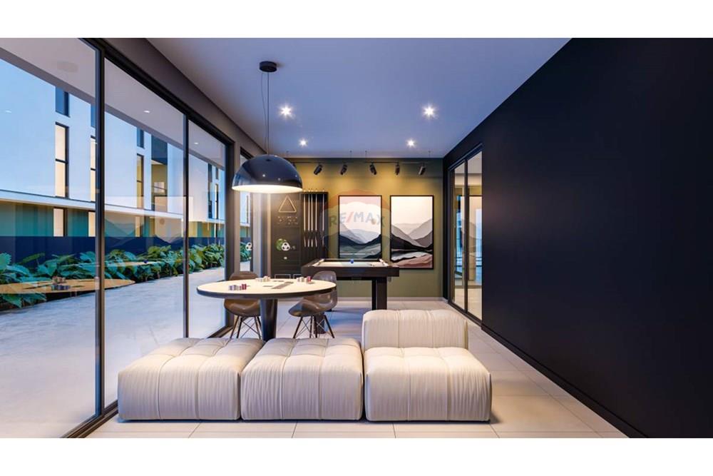 Apartamento - Venda - Florianópolis , Santa Catarina - 12.jpg - 590511001-54