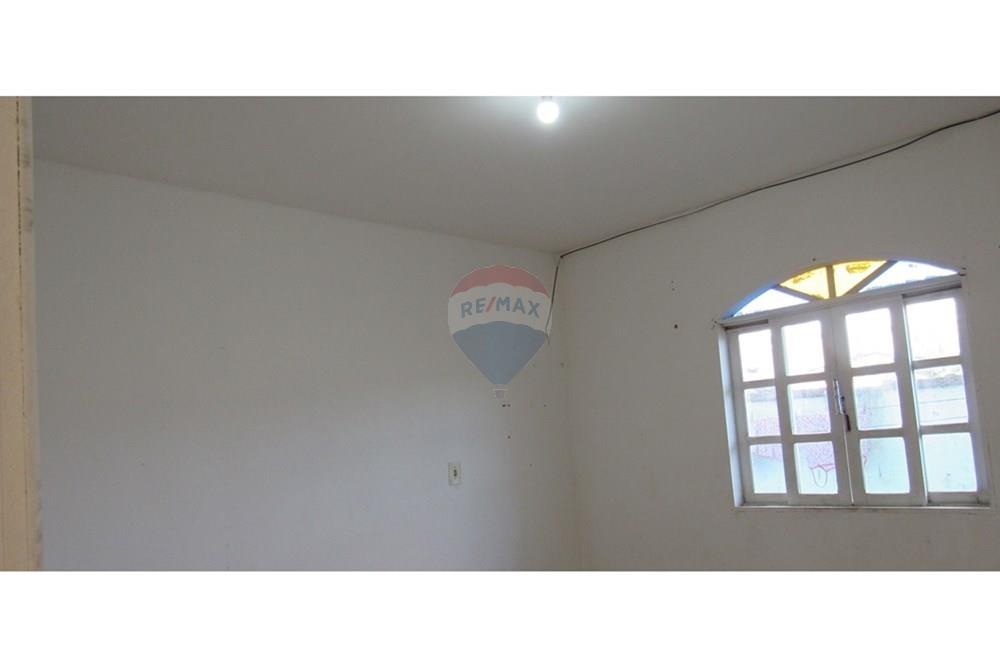 Kitnet - Venda - Araquari , Santa Catarina - IMG_8501.JPG - 590501030-33