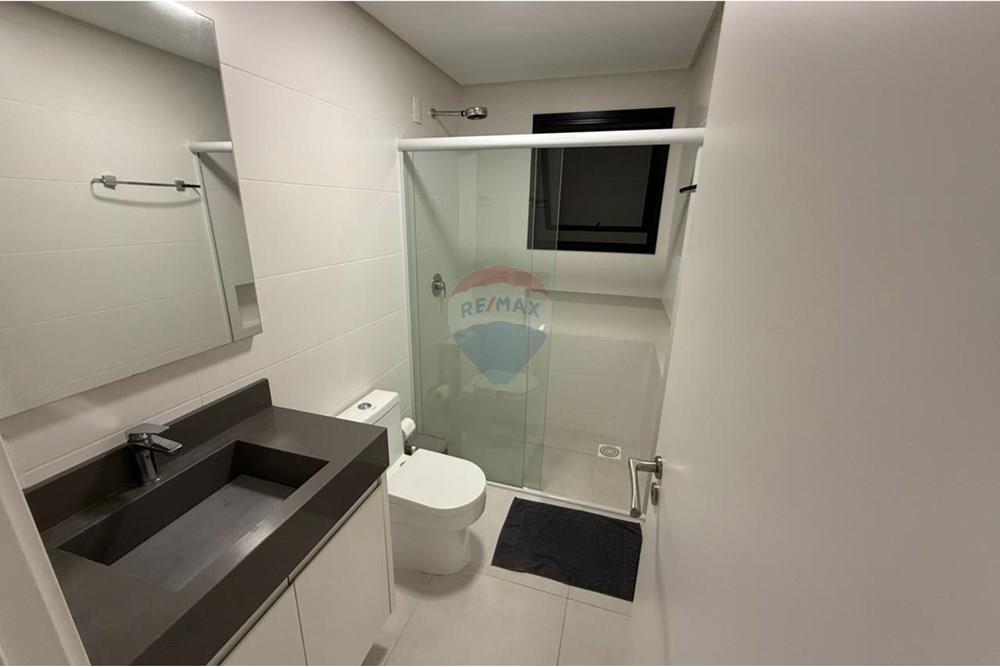 Apartamento - Venda - Governador Celso Ramos , Santa Catarina - WhatsApp Image 2025-10-17 at 10.11.13 (1).jpeg - 590131009-260