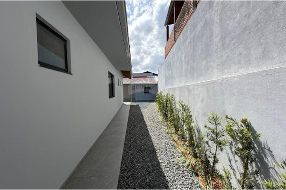 Casa - Venda - Joinville , Santa Catarina - f148e7ad-81fb-45fd-8344-925ac0166c62.jpeg - 590501037-19