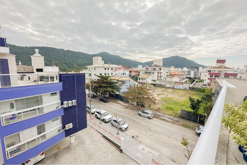 Cobertura - Venda - Florianópolis , Santa Catarina - 9 - Terraço (9).jpg - 590441010-67