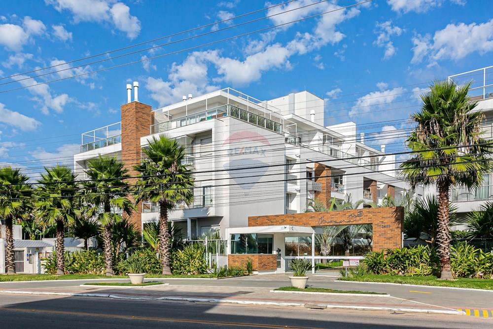 Cobertura - Venda - Florianópolis , Santa Catarina - web_G8A1301.jpg - Fachada - 590101030-28