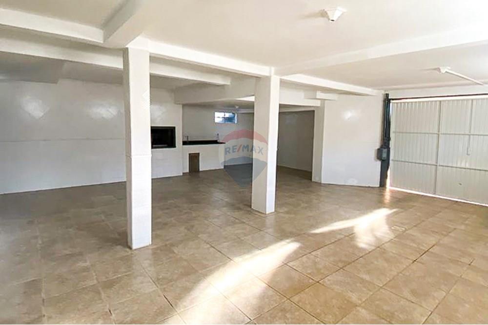 Casa - Venda - Criciúma , Santa Catarina - MARI-101.jpg - 590311013-137