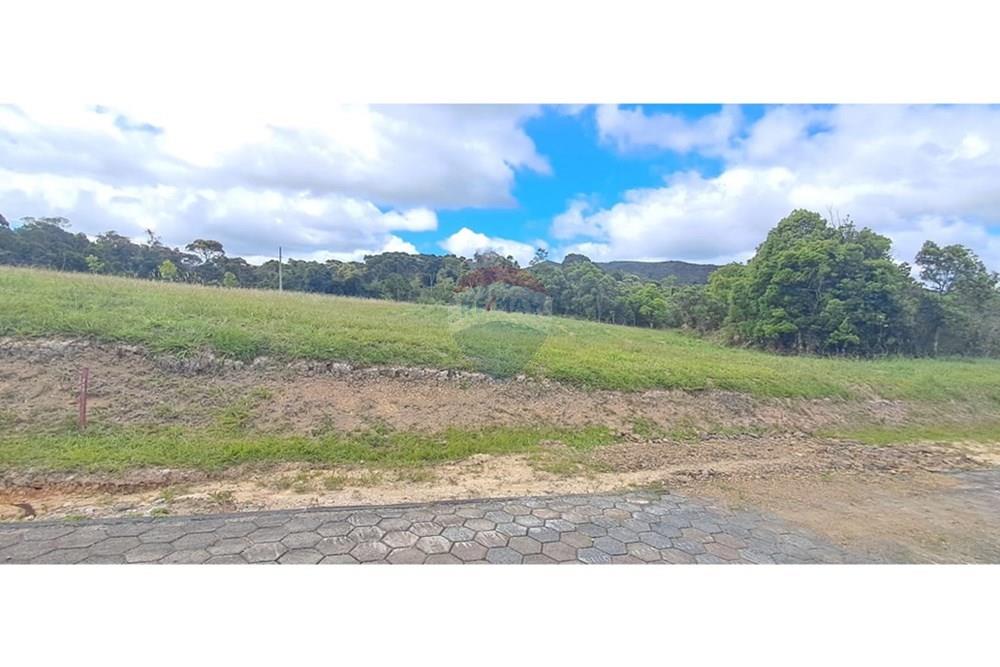 Terreno - Venda - Rancho Queimado , Santa Catarina - WhatsApp Image 2026-01-06 at 13.28.50 (2).jpeg - 590471023-27