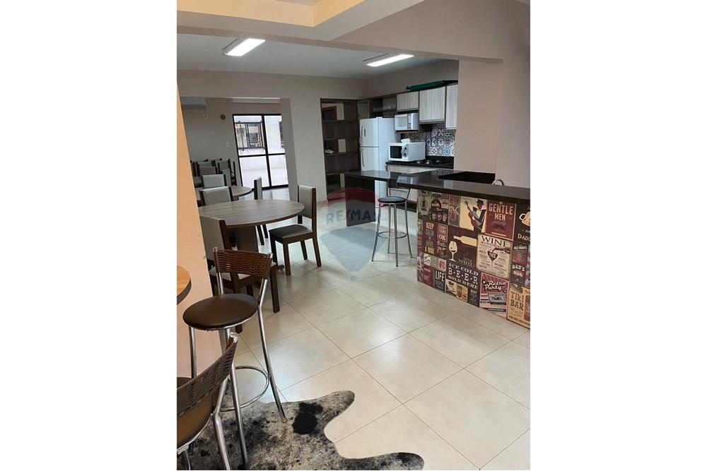 Apartamento à venda com 3 quartos, 93m² - Foto 18