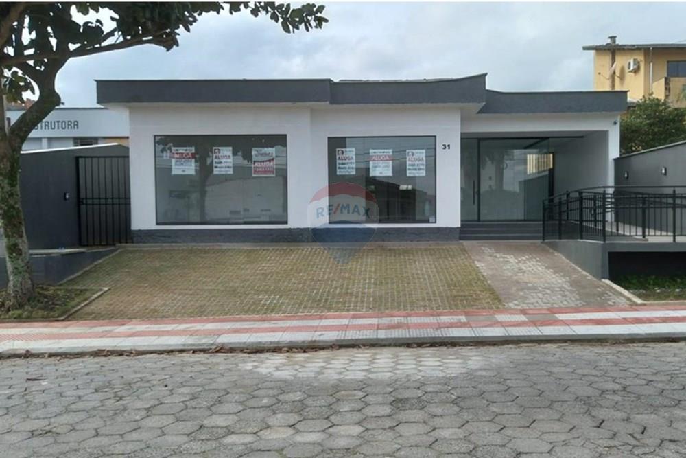 Casa Comercial - Venda - Criciúma , Santa Catarina - WhatsApp Image 2026-03-13 at 11.41.26.jpeg - 590311036-20
