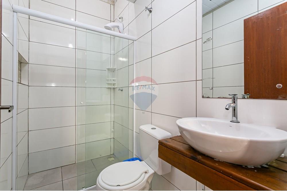 Residential - Bahay - Florianópolis , Santa Catarina - BR - web7G8A9678.jpg - 590101003-47