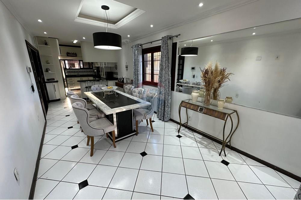 Casa - Venda - Sombrio , Santa Catarina - IMG_0740.jpg - 590491002-57