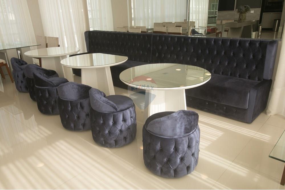 Apartamento - Venda - Balneário Camboriú , Santa Catarina - 1613158457811_d5ebfd88-050c-4b5d-bc2d-e6c75e268c3c.jpeg - 590231147-31