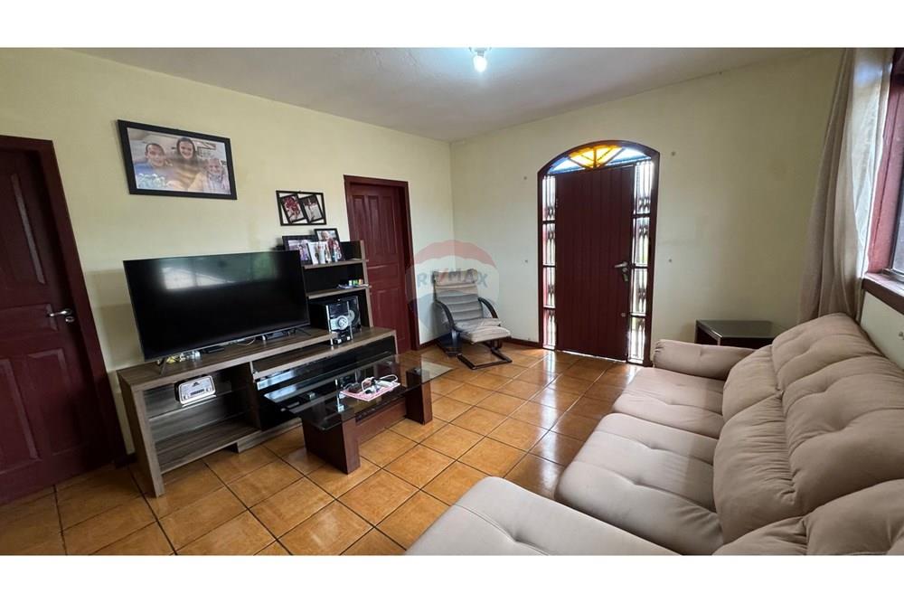 Casa - Venda - São José , Santa Catarina - WhatsApp Image 2025-03-31 at 09.48.13 (1).jpeg - 590471002-60