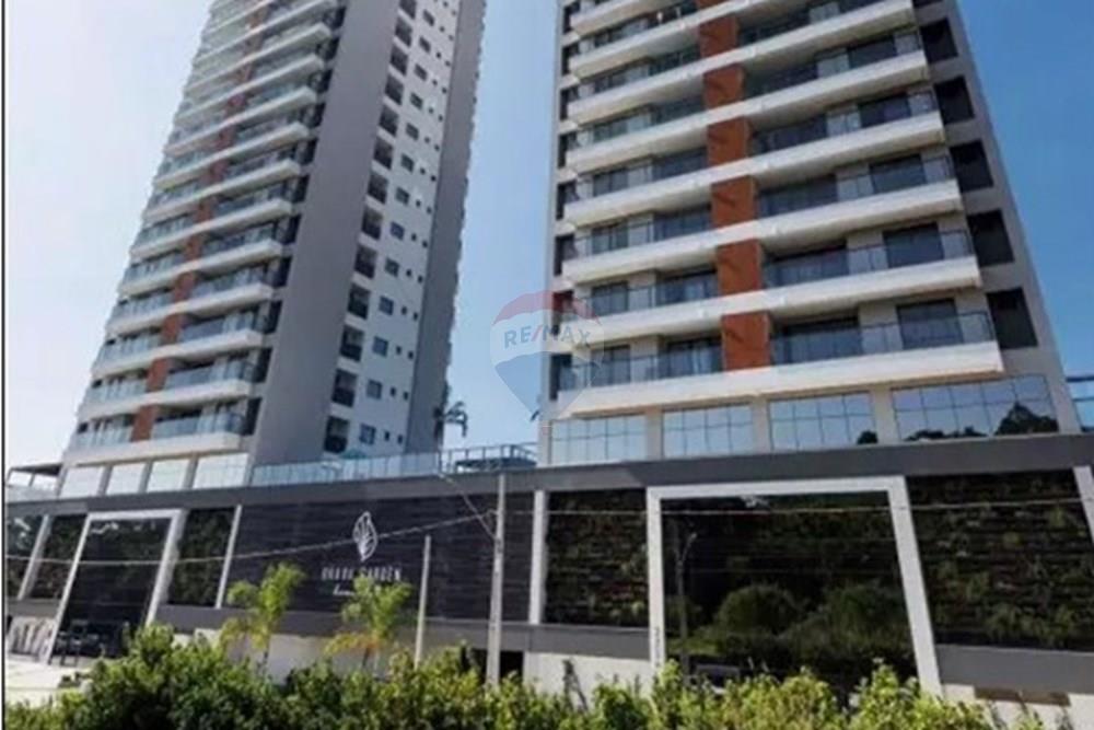 Apartamento - Venda - Itajaí , Santa Catarina - WhatsApp Image 2025-11-19 at 08.54.52 (3).jpeg - 590231139-46
