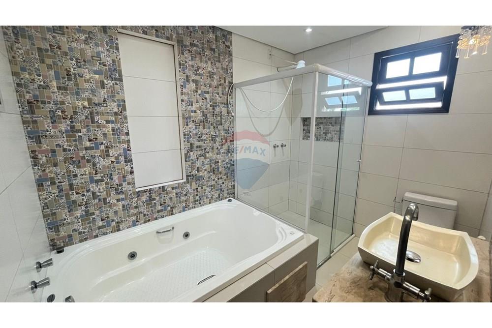 Casa - Venda - Itajaí , Santa Catarina - WhatsApp Image 2026-02-25 at 09.27.55.jpeg - 590321022-170