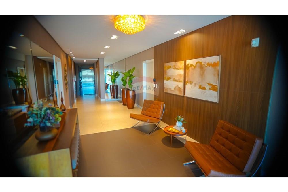 Apartamento - Venda - Tubarão , Santa Catarina - DSC05428.jpg - 590461003-64