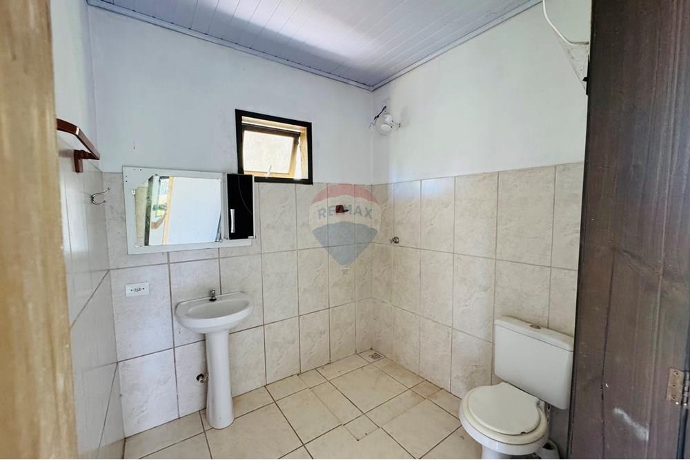 Casa - Venda - Santa Rosa do Sul , Santa Catarina - IMG_1283.jpeg - 590491012-23