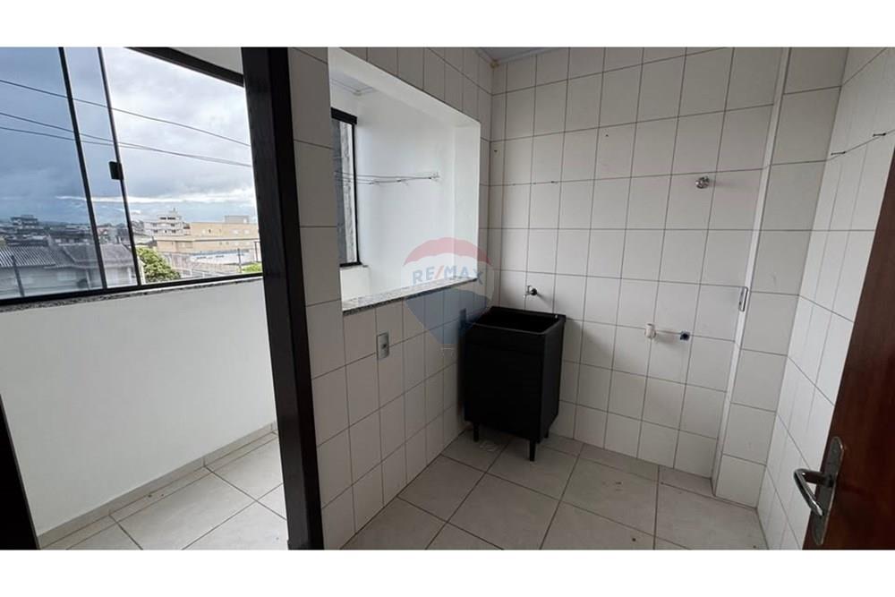 Apartamento - Alugar - Siderópolis , Santa Catarina - 54321.jpg - 590311020-72