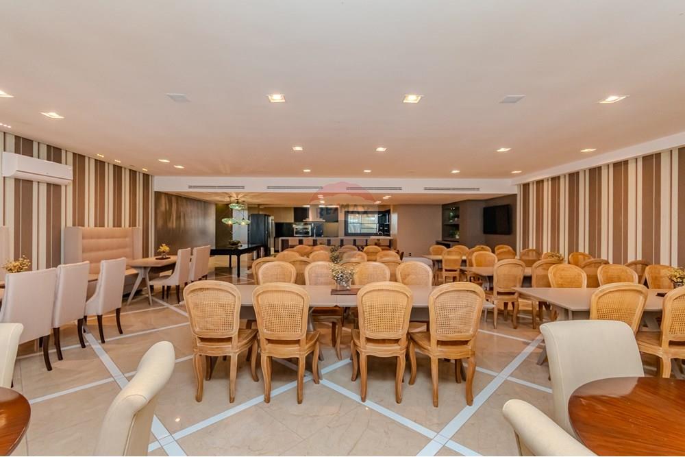 Apartamento - Venda - Balneário Camboriú , Santa Catarina - INFRA (73).jpg - 590531042-2